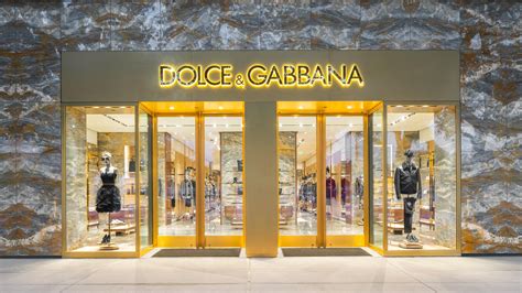 chat dolce gabbana|dolce and gabbana locations.